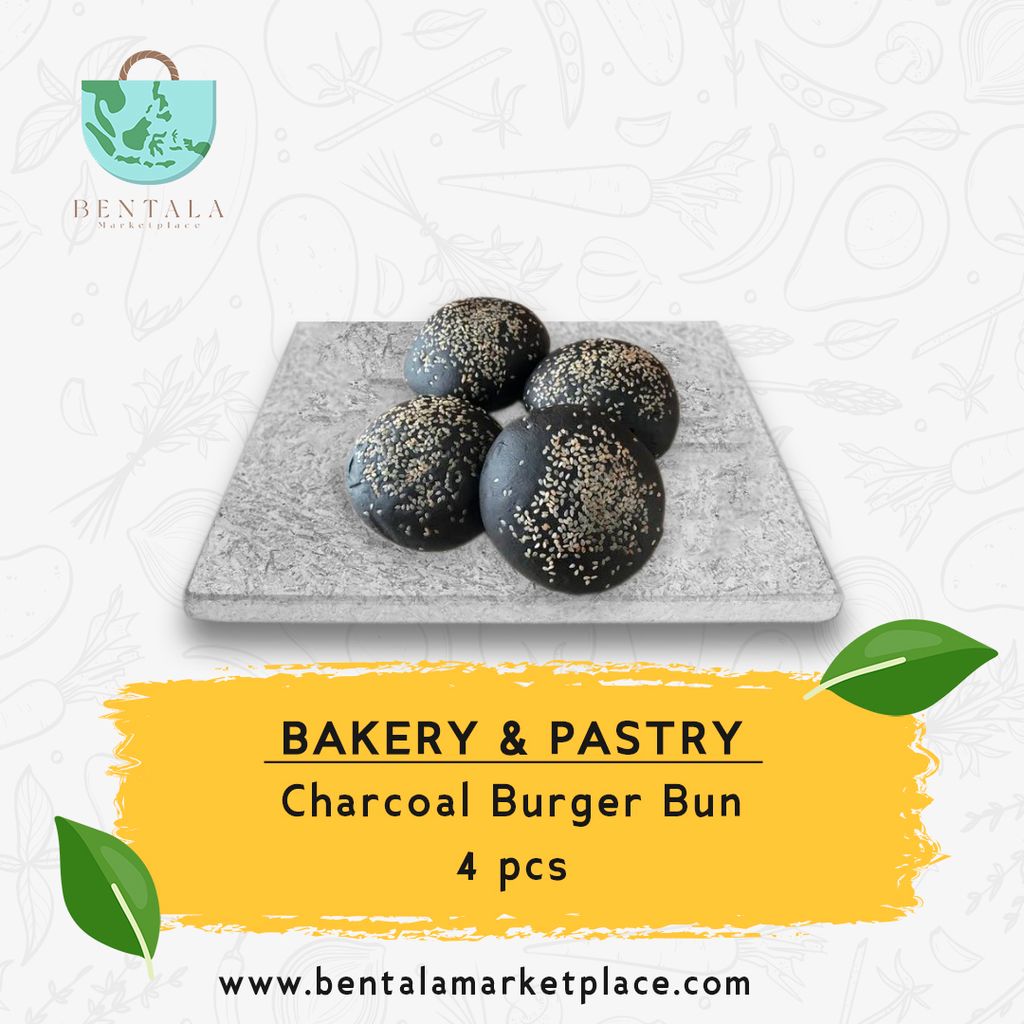 Charcoal Burger Bun.jpg