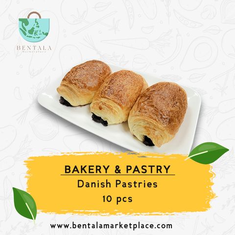 Danish Pastries.jpg