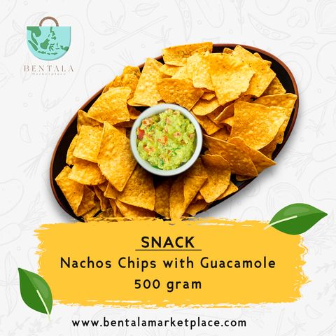 Nachos Guacamole.jpg