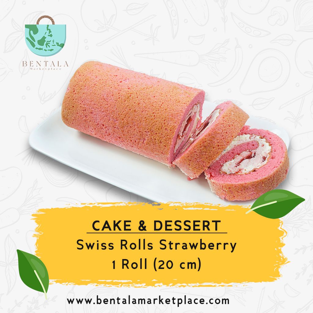 Swiss Rolls Strawberry.jpg