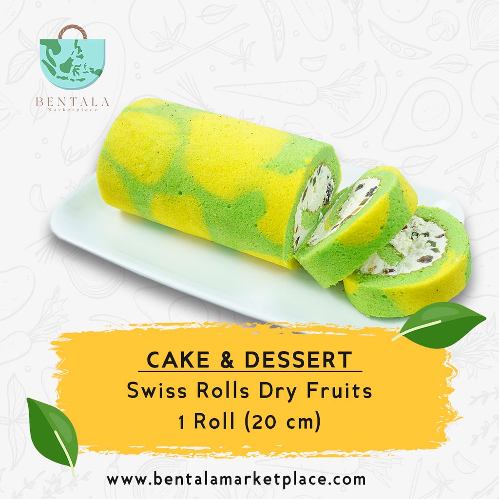 Swiss Rolls Dry Fruits.jpg