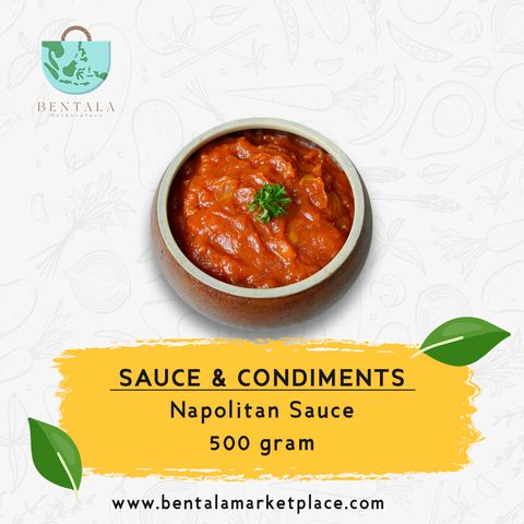 Napolitan Sauce.jpg