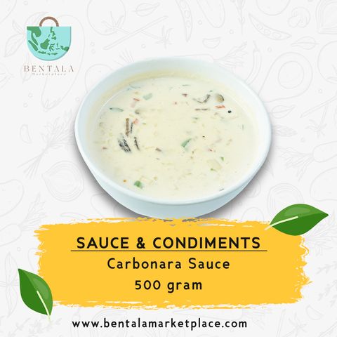 Carbonara Sauce.jpg