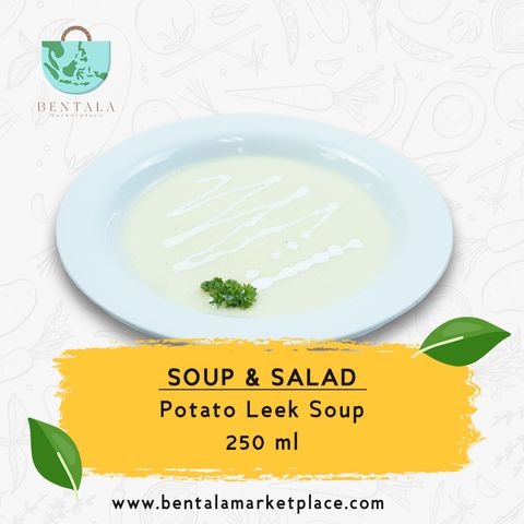 Potato Leek Soup.jpg