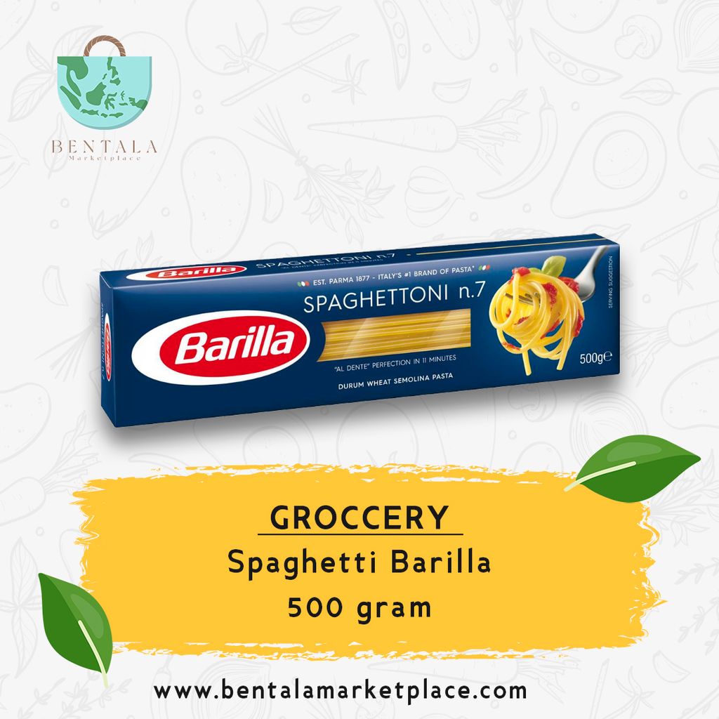 Barilla.jpg