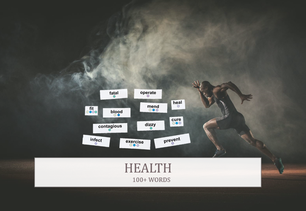 Health.PNG