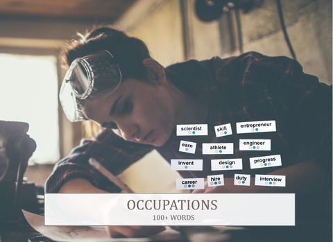 occupations.PNG