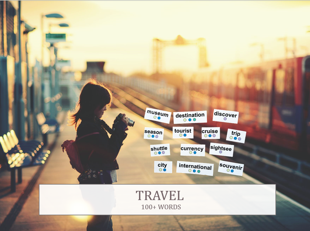 TRAVEL.PNG