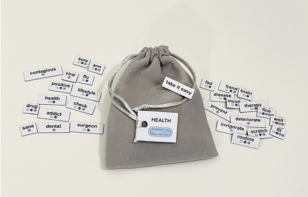 Health