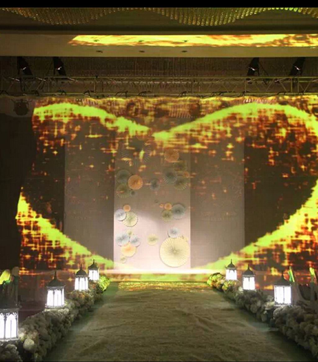 projection3.jpg