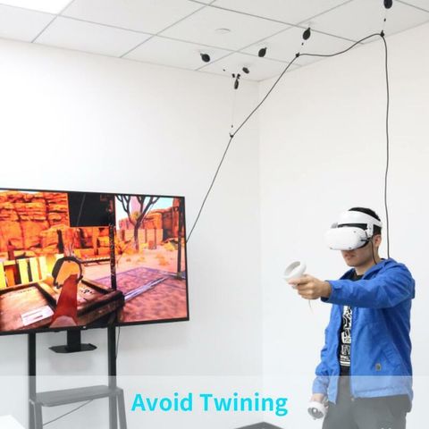 21909043960159_298.jpg