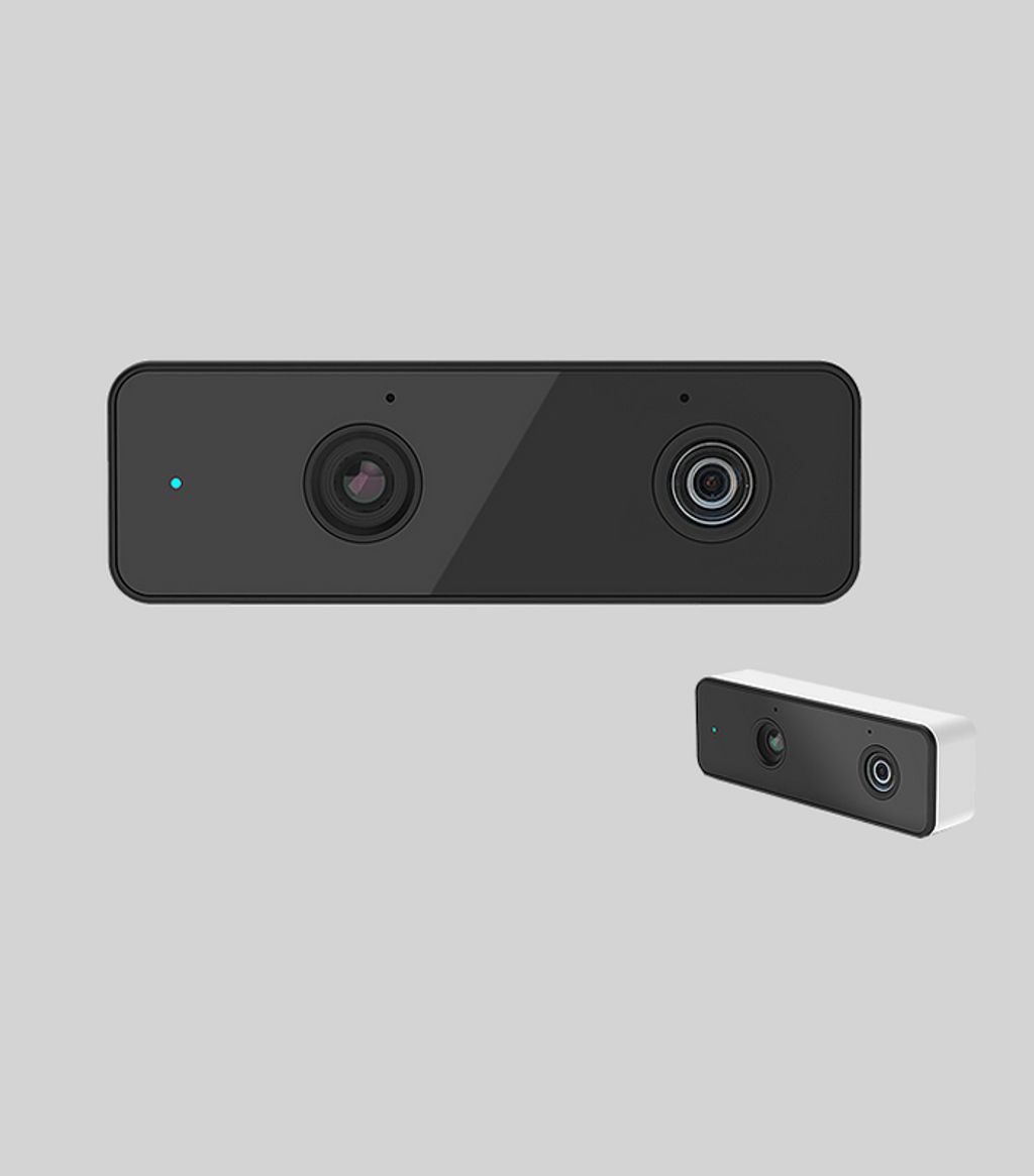 DCAM710.jpg