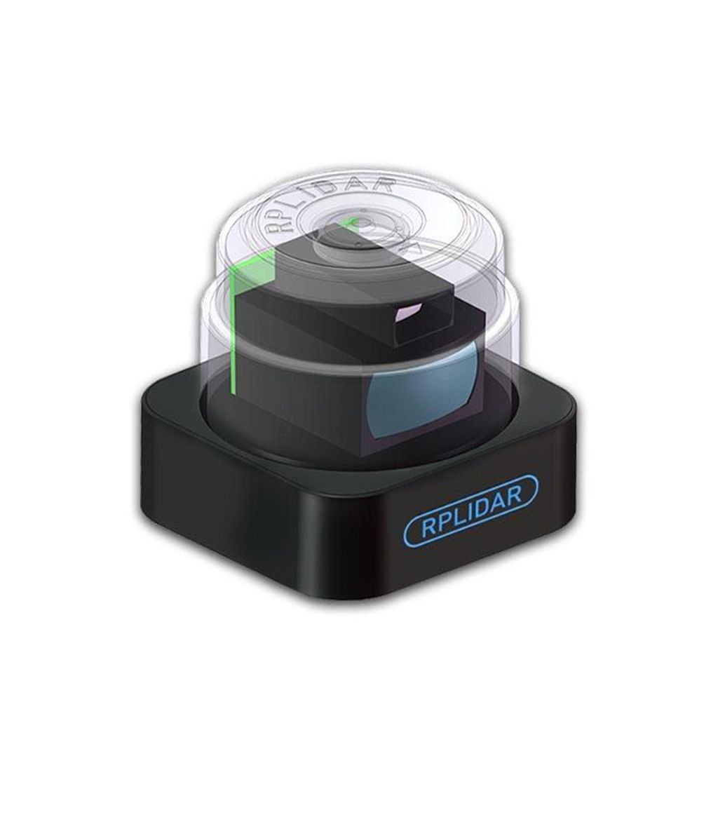 RPLIDAR- S1.jpg