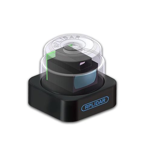 RPLIDAR- S1.jpg