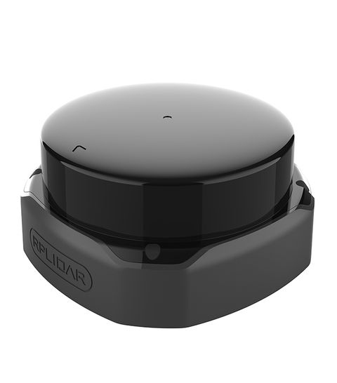 RPLIDAR- S2.jpg