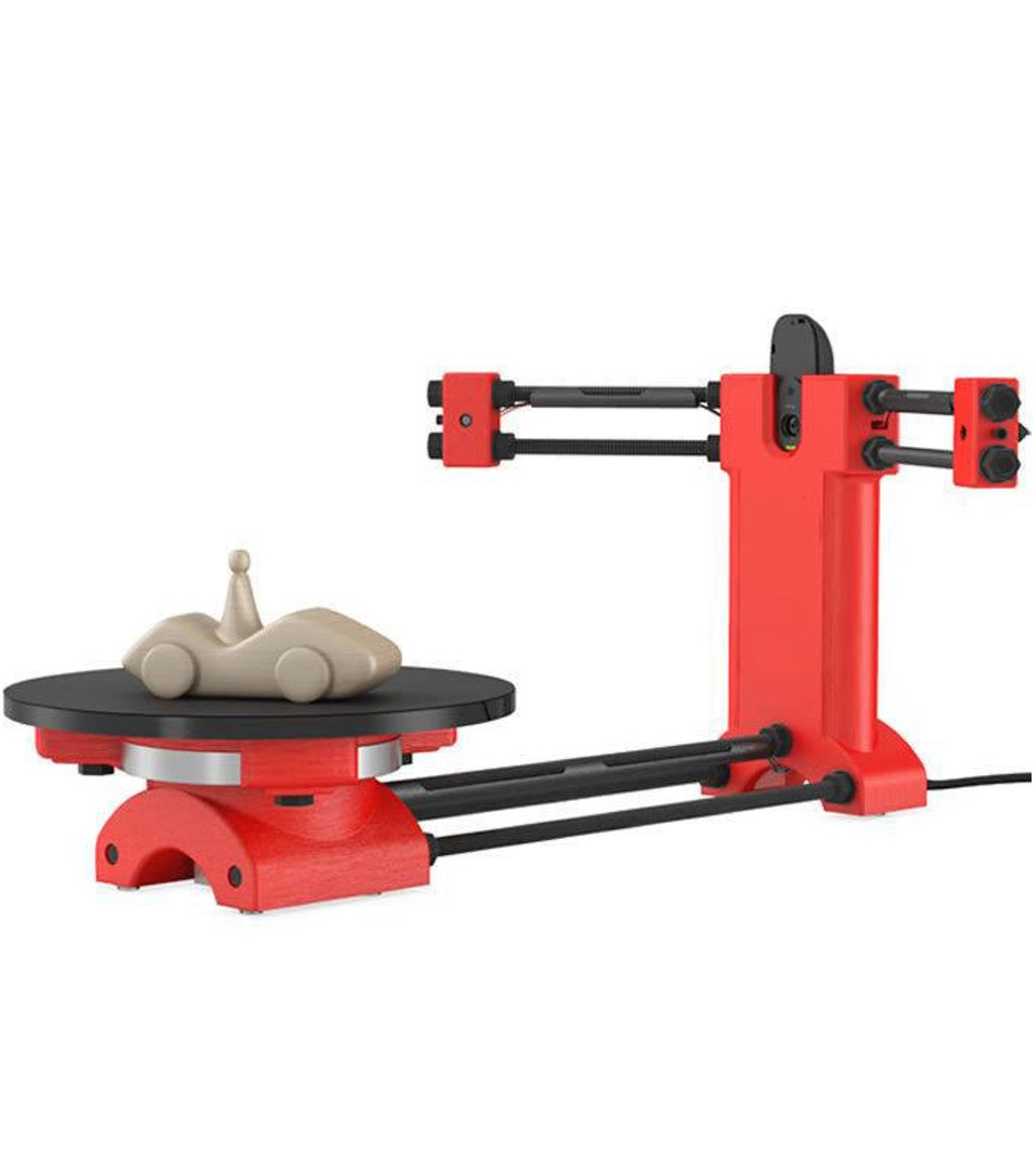 3D scanner.jpg