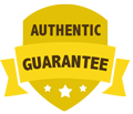 authenticguarantee.png