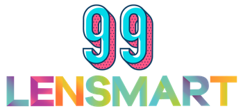 99LensMart