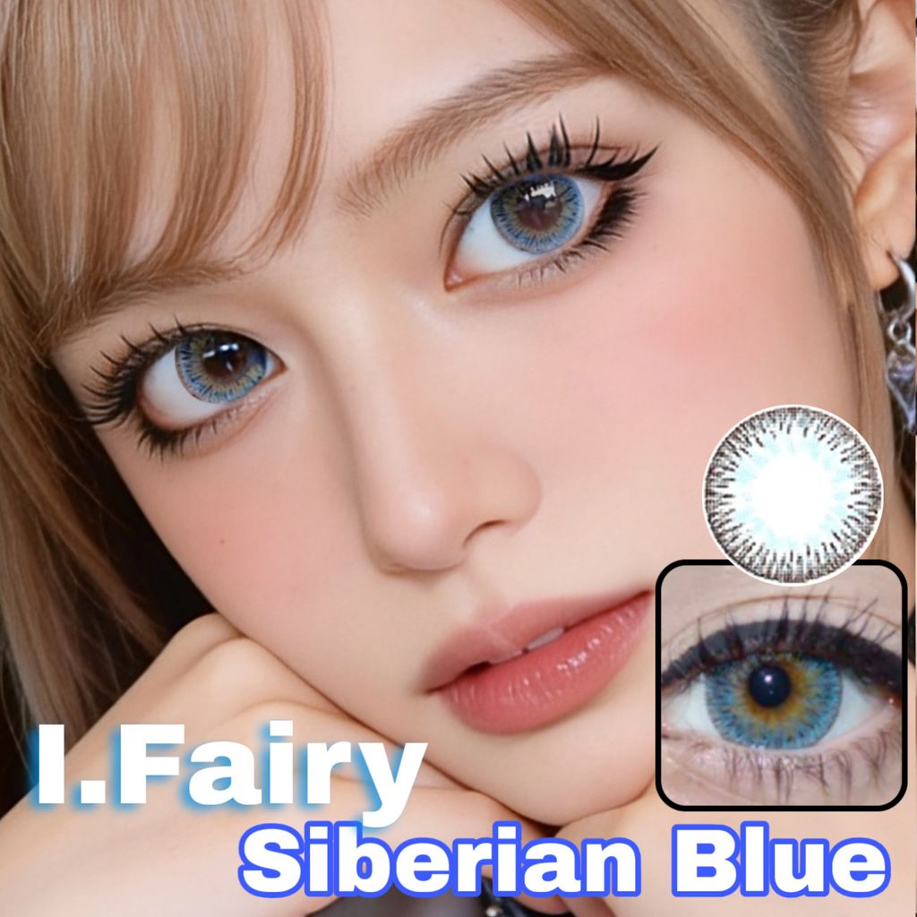 image_6285DCC0-BE97-444A-880E-C7D0CA68AAB3_1772694186