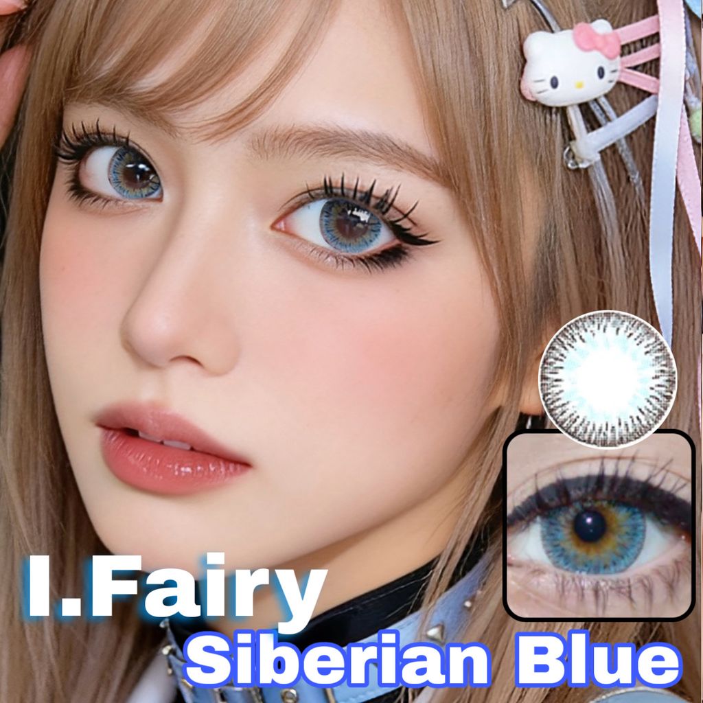 image_66B4E9C3-E943-4C9E-B2BA-D8C1948FFAE5_1772694186