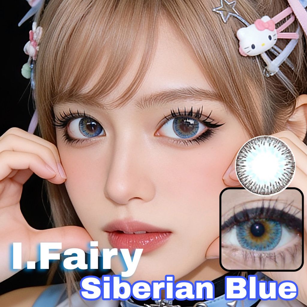 image_06142D3D-7E95-455F-9C6C-A6BCEDBBB69C_1772694186