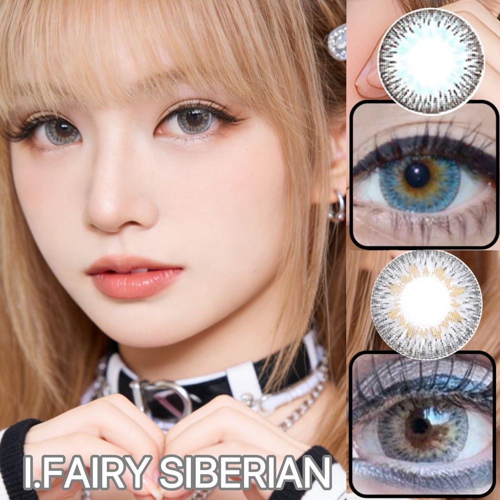 image_9924B195-5DD4-4539-8D49-F4A4CC2D83BD_1772694186