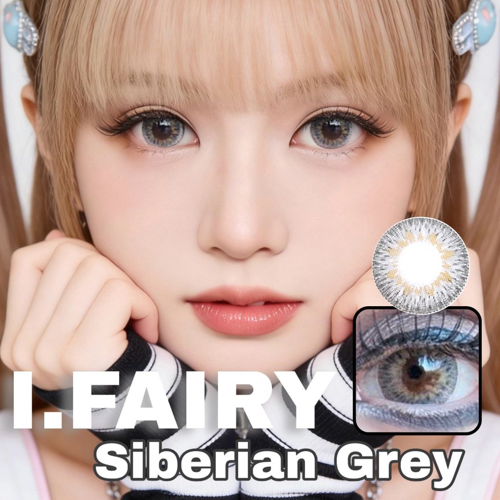 image_46A12185-922B-42F0-9EB1-57FC72402507_1772694186