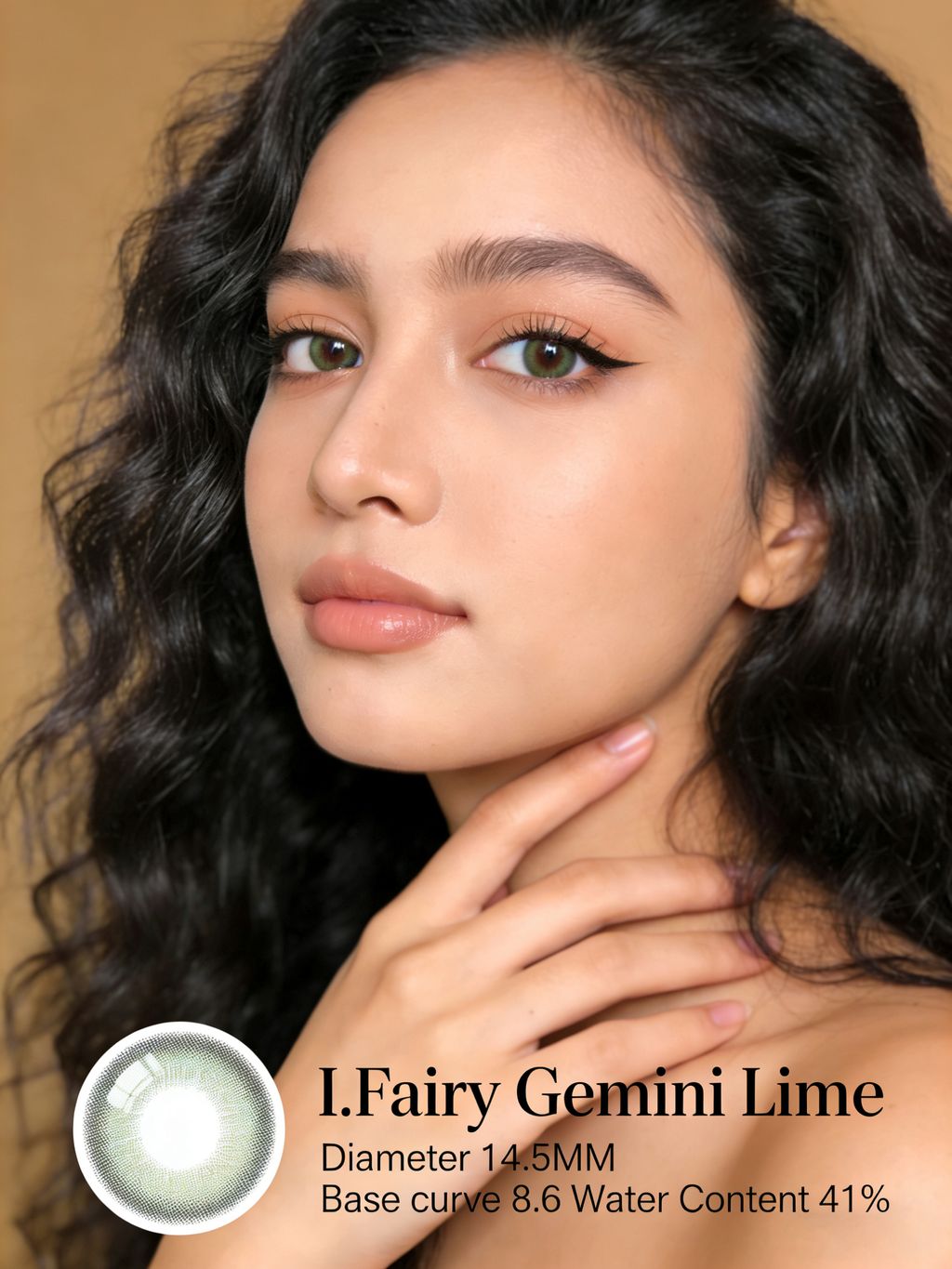 image_CB575D92-8F56-4075-A812-4D44DDC3D64D_1774616733