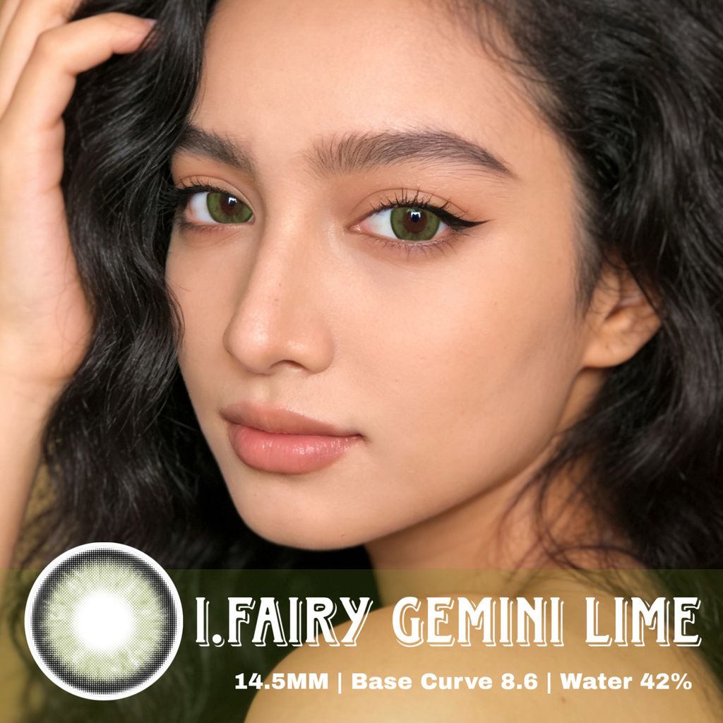 image_92E28A65-2A7F-42A3-87BD-019B26268158_1774618008