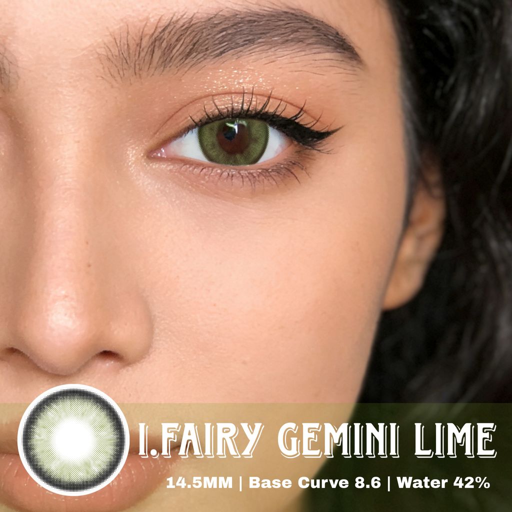 image_DDCD8FC9-CF30-48E7-A0D6-01B3837B4186_1774618008