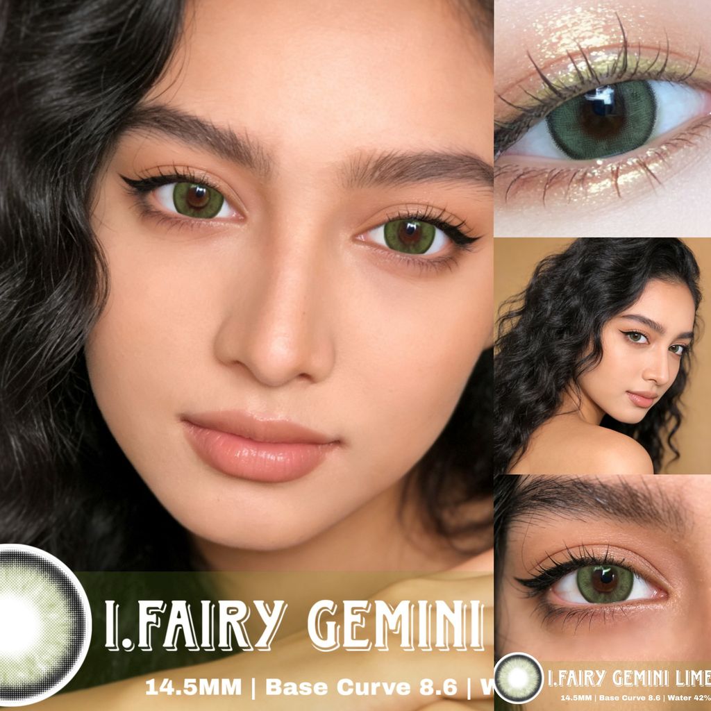 image_628EBE22-6A33-477E-9A3B-E3B1B0EA05F8_1774618008