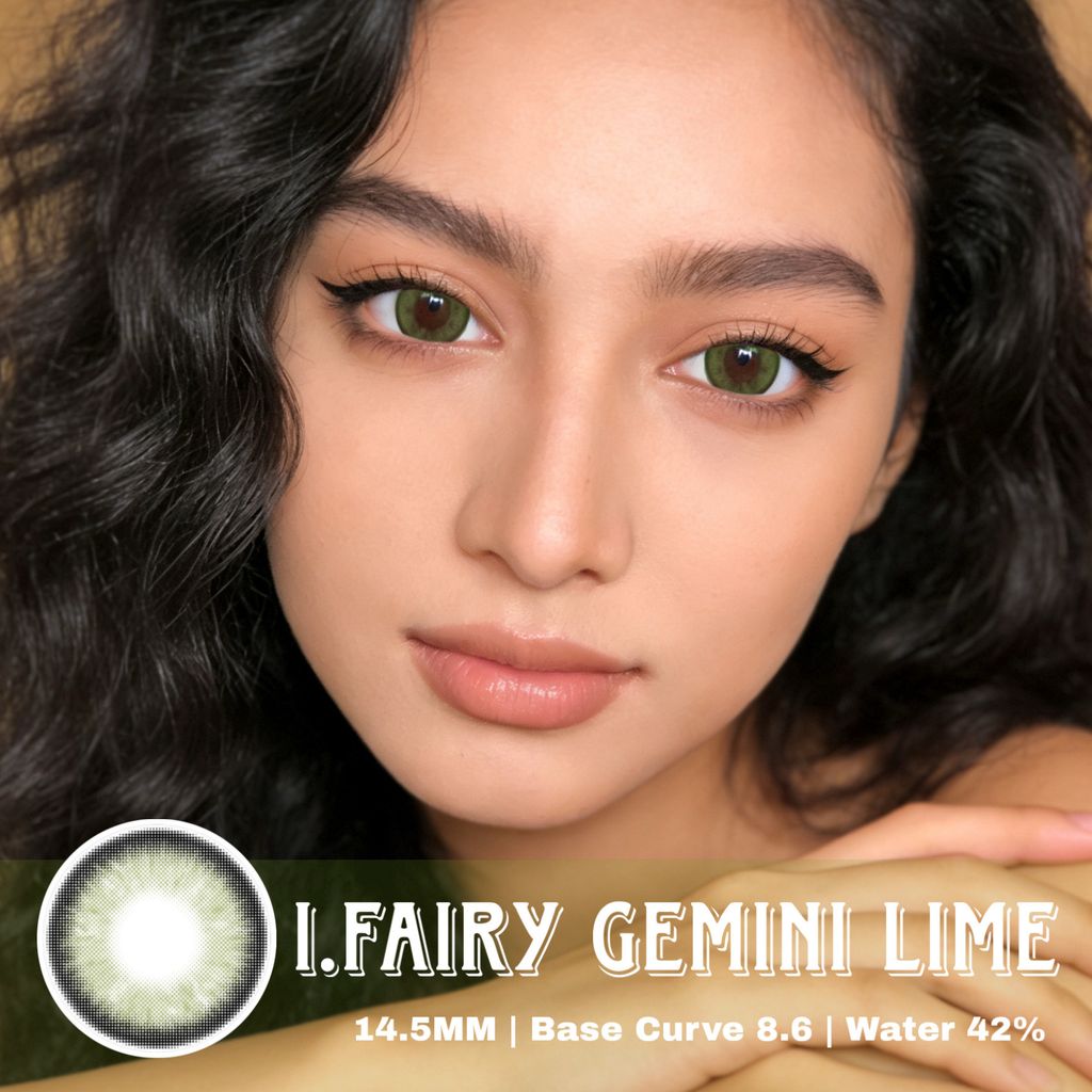 image_E15FF43B-6EF2-4EAA-A537-B04455EE4F75_1774618008