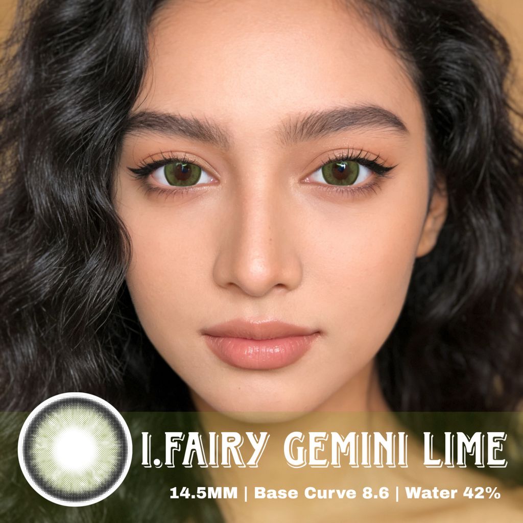 image_4DEAEDE9-0095-41DB-9169-0719F6E9C40A_1774618009