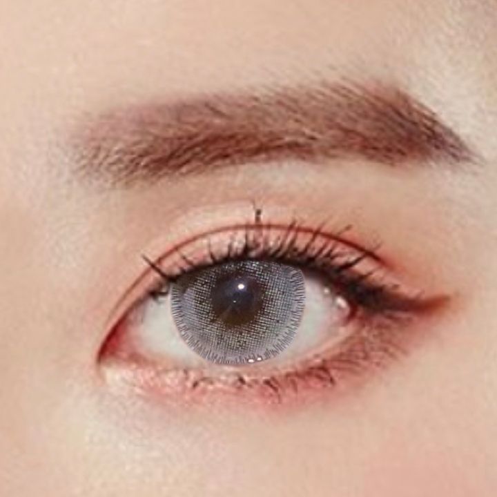 FullSizeRender.jpg