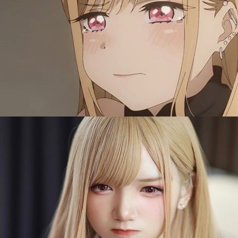 FullSizeRender.jpg