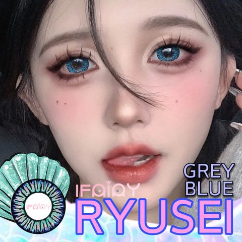 2999C9A9-4DF4-4A9D-830E-0907E0393190