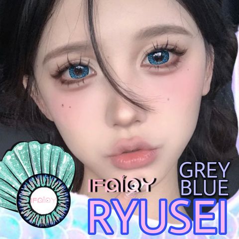 A3FEB738-3756-4D4E-98A5-7F1BB2976003