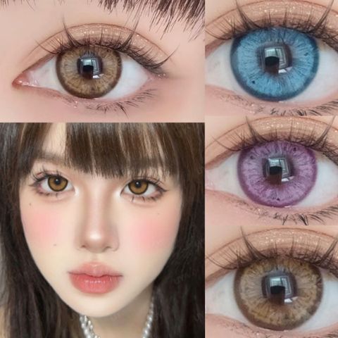 美しい♪ブルーラダー14-14.5mm シンプルで上品な腕時計 KLASSE14 VOLARE 36mm