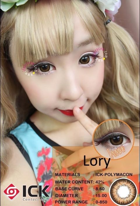 IMG_2566-1696611976141