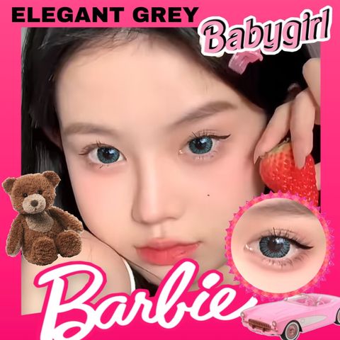 IMG_2555-1696612019420