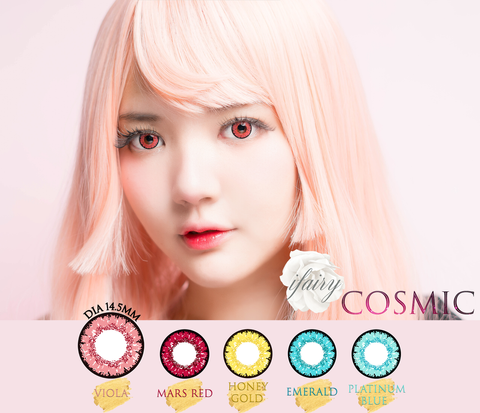 IMG_2570-1696612344674