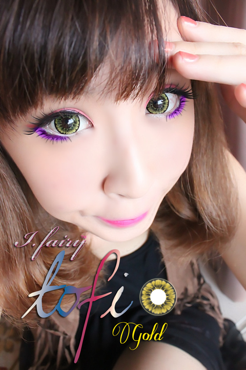 IMG_2580-1696612857719