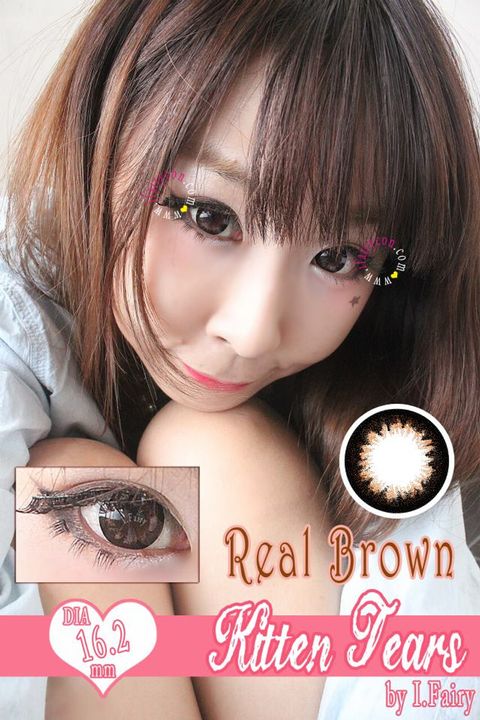 IMG_2584-1696615130084