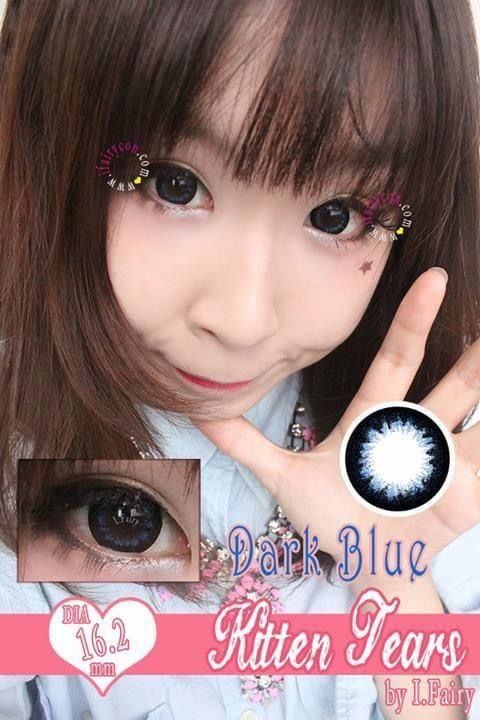 IMG_2585-1696615130086