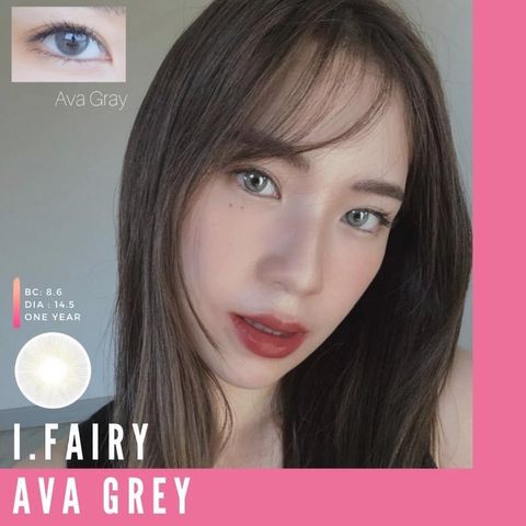 IMG_2589-1696617480624