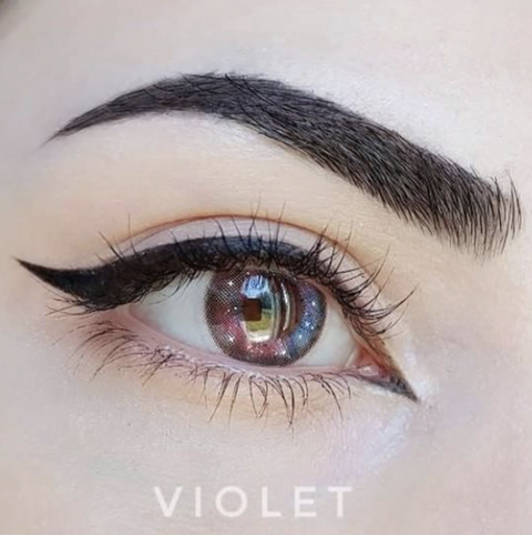 IMG_2590-1696617575476