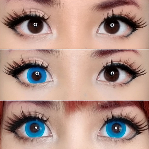 IMG_2597-1696617964996