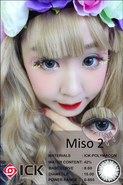 IMG_2621-1696619466871