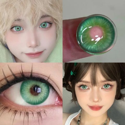 IMG_9676-1702889108132