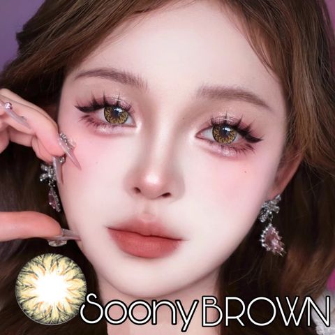 21CB17E7-8329-4E73-9BA5-31D8DB51DA4C-1710250306438